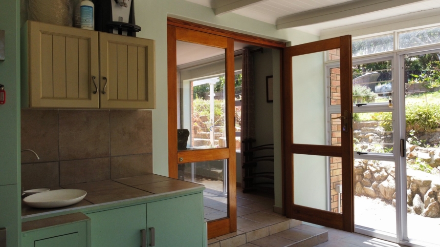 4 Bedroom Property for Sale in Hersham Western Cape